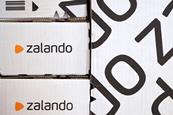 zalando bag about you