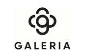 Galeria-Logo