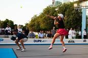 PWR - Pickleball in Dubai - IMG_8702