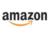 amazon-logo