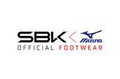 mizuno