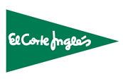 El Corte Inglés