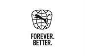 HIGH_RES-23SS_Logo_Forever-Better_PUMA-Cat_Wordmark-Stacked