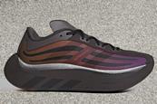 34 adidas-originals-hyperboost-euphoria-releases-LA5996(1)
