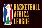 Basketball Africa League (BAL)