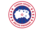 Canada-Goose-Logo-PNG