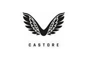 Castore-678x381