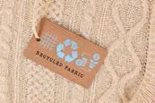 Textile-to-textile-recycling