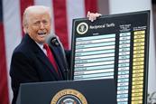 trump tariff