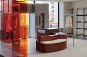 j.lindeberg store 2