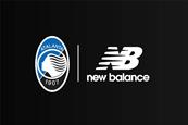 nb atalanta logo