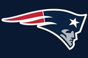 New England Patriots