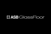 ASB GlassFloor