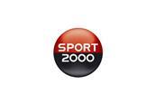 Sport-2000-logo