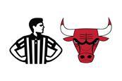 footlocker bulls start