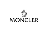 Moncler-Logo