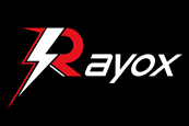 Rayox Sport