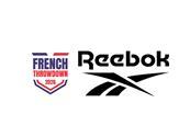 Reebok x French Throwdown