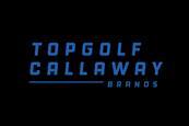 topgolf callaway