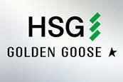 HSG acquires majority stake in Golden Goose
