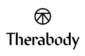 therabody-logo-one-color-rgb