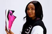 skechers basketball