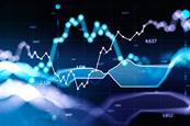 Capital Markets