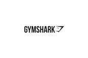 Gymshark_Logo