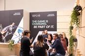 ISPO2025_20251201_hr_41062_small