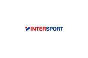 Intersport_LOGO