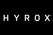Hyrox