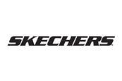 SKECHERS CORP_SKX_BLK-logo_copy