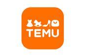 Temu-logo