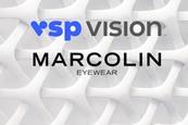 vspvisionxmarcolin