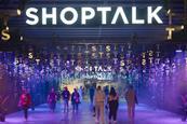 shoptalk hero