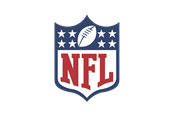 NFL