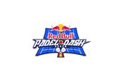 Red Bull Padel Dash