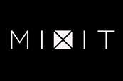 mixit logo