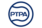 PTPA