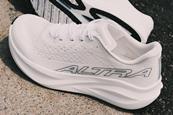 altra running