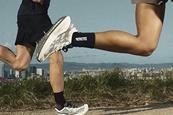 cover salomon gravel running DACH