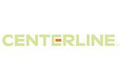 Centerline_Athletics_logo