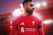 liverpool start
