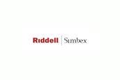 Riddell_Simbex+Logo_hero