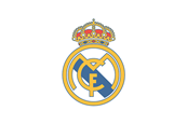 Real-Madrid-Logo