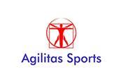 Agilitas-Sports