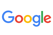 Google_2015_logo.svgz