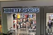 HIbbet store