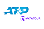 ATP x WTA