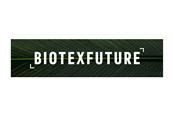 Biotexfuture